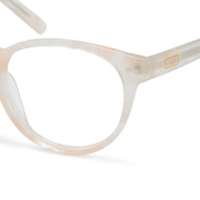 Cargar imagen en el visor de la galería, Clay