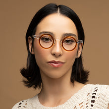 Cargar imagen en el visor de la galería, Harley