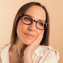 Cargar imagen en el visor de la galería, Hermes