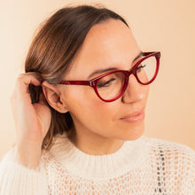 Cargar imagen en el visor de la galería, Maya Ordenador