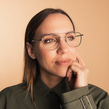 Cargar imagen en el visor de la galería, Travis Ordenador