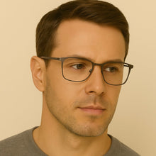 Cargar imagen en el visor de la galería, Kaizen