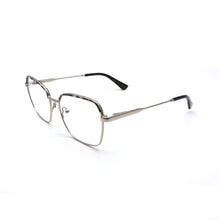 Cargar imagen en el visor de la galería, Aiden