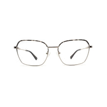 Cargar imagen en el visor de la galería, Aiden