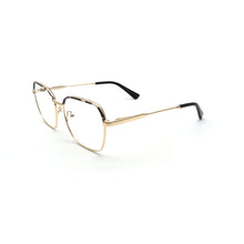 Cargar imagen en el visor de la galería, Aiden