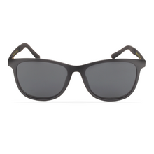 Cargar imagen en el visor de la galería, Adelaide clip-on