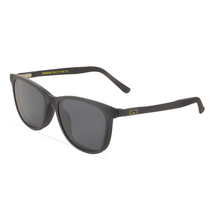 Cargar imagen en el visor de la galería, Adelaide clip-on