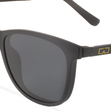 Cargar imagen en el visor de la galería, Adelaide clip-on