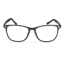 Cargar imagen en el visor de la galería, Adelaide clip-on