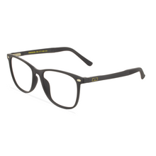 Cargar imagen en el visor de la galería, Adelaide clip-on