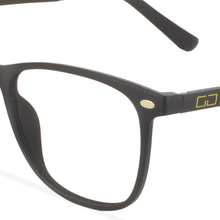 Cargar imagen en el visor de la galería, Adelaide clip-on