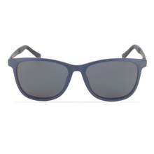 Cargar imagen en el visor de la galería, Adelaide clip-on