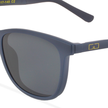 Cargar imagen en el visor de la galería, Adelaide clip-on