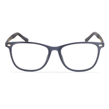 Cargar imagen en el visor de la galería, Adelaide clip-on