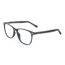 Cargar imagen en el visor de la galería, Adelaide clip-on