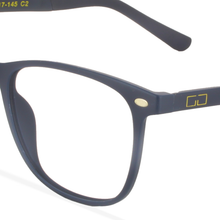 Cargar imagen en el visor de la galería, Adelaide clip-on