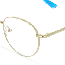 Cargar imagen en el visor de la galería, Agatsu