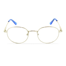 Cargar imagen en el visor de la galería, Agatsu