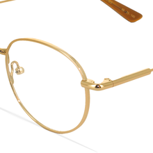 Cargar imagen en el visor de la galería, Agatsu