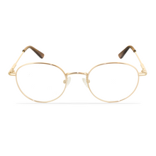 Cargar imagen en el visor de la galería, Agatsu