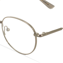 Cargar imagen en el visor de la galería, Agatsu