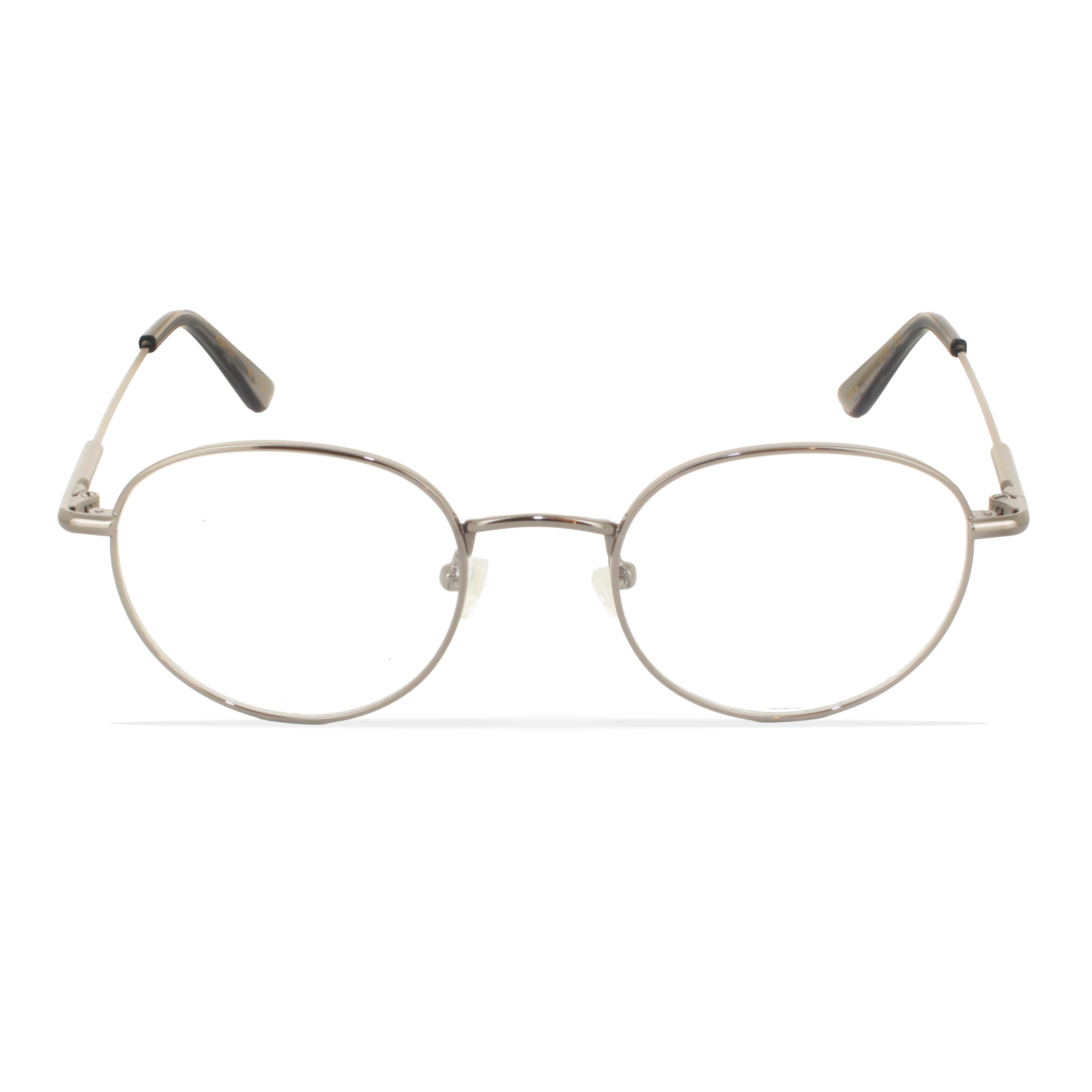 GREYHOUNDERS AGATSU RUTHENIUM 48