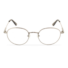 Cargar imagen en el visor de la galería, Agatsu