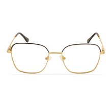 Cargar imagen en el visor de la galería, Aiden