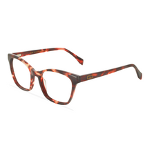 Cargar imagen en el visor de la galería, Alma