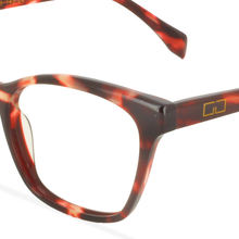 Cargar imagen en el visor de la galería, Alma