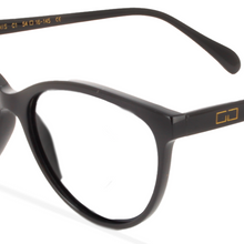 Cargar imagen en el visor de la galería, Alanis