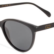 Cargar imagen en el visor de la galería, Alanis