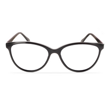 Cargar imagen en el visor de la galería, Alanis