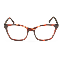 Cargar imagen en el visor de la galería, Alma