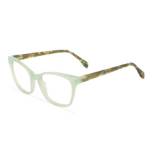 Cargar imagen en el visor de la galería, Alma