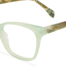 Cargar imagen en el visor de la galería, Alma