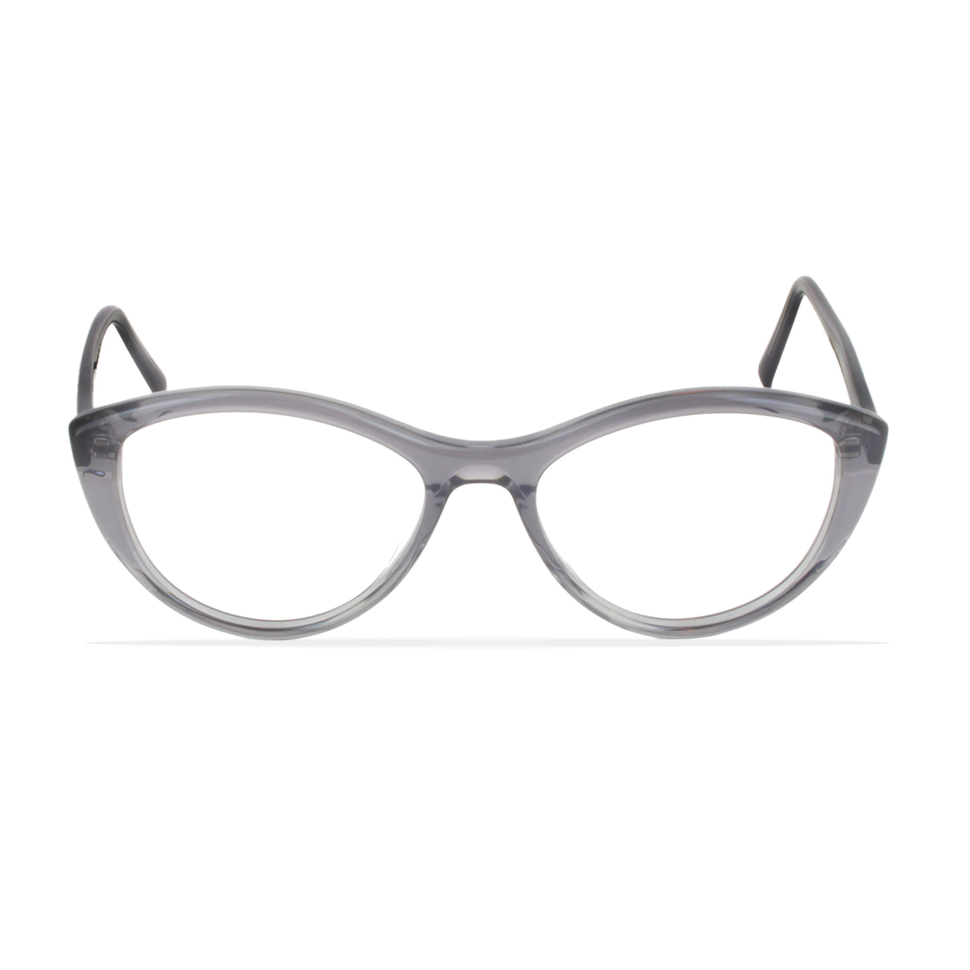 Greyhounds Amelia Fume 54