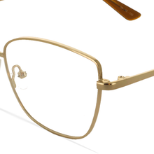 Cargar imagen en el visor de la galería, Anami