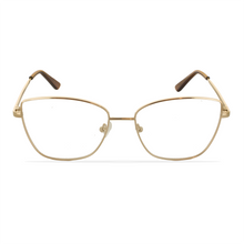 Cargar imagen en el visor de la galería, Anami