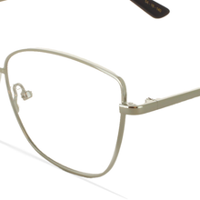 Cargar imagen en el visor de la galería, Anami