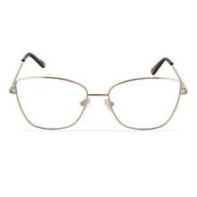 Cargar imagen en el visor de la galería, Anami