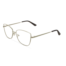 Cargar imagen en el visor de la galería, Anami