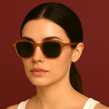 Cargar imagen en el visor de la galería, Ann