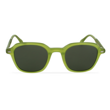 Cargar imagen en el visor de la galería, Ann