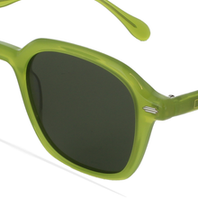 Cargar imagen en el visor de la galería, Ann