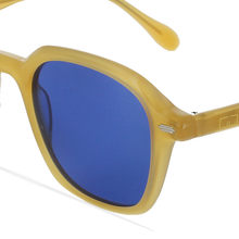 Cargar imagen en el visor de la galería, Ann