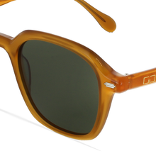 Cargar imagen en el visor de la galería, Ann