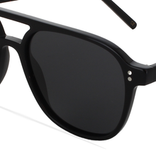 Cargar imagen en el visor de la galería, Ares Sol
