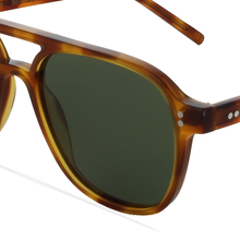 Cargar imagen en el visor de la galería, Ares Sol