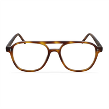 Cargar imagen en el visor de la galería, Ares